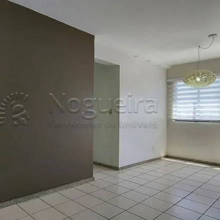 Buy this 3 bed apartment on Rua Coelho Neto 161 in Campo Grande, Recife - PE