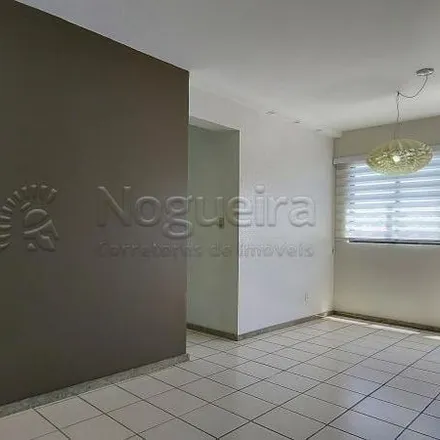 Image 1 - Rua Coelho Neto 161, Campo Grande, Recife - PE, 52040-310, Brazil - Apartment for sale