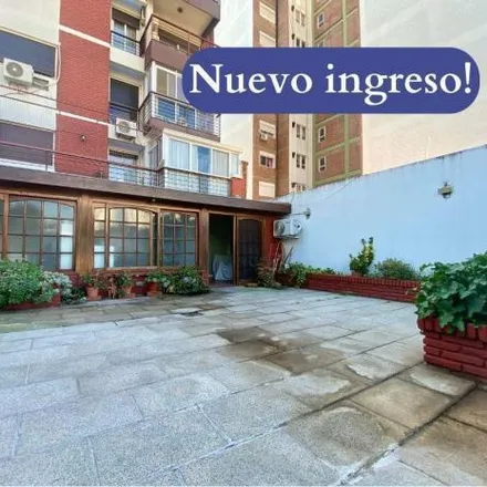 Image 2 - Avenida Avellaneda 4052, Floresta, C1407 DYG Buenos Aires, Argentina - Apartment for sale