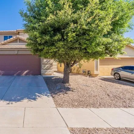 Buy this 5 bed house on 746 W Firehawk Dr in Green Valley, Arizona