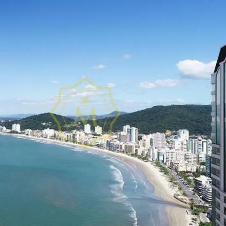 Image 1 - Rua Canto da Praia, Centro, Itapema - SC, 88220-970, Brazil - Apartment for sale