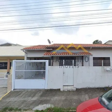 Buy this 3 bed house on Rua Alcino Fonseca in Paes Leme, Imbituba - SC