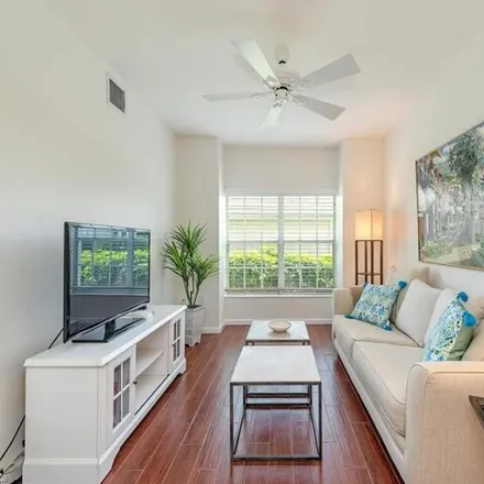 Buy this 2 bed condo on 4189 Lake Forest Drive in Bonita Springs, FL 34134