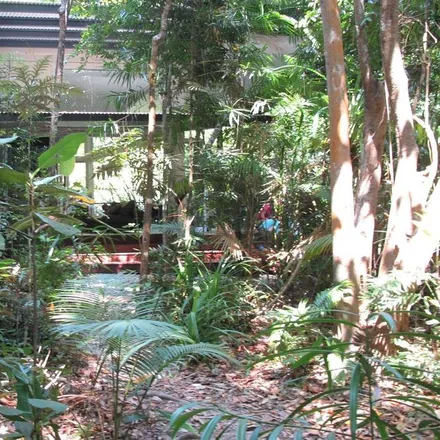 Image 5 - Cape Tribulation, Queensland, Australia - House for rent