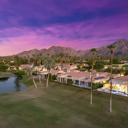 Image 3 - Desert Horizons Country Club, Augusta Drive, Indian Wells, CA 92210, USA - Apartment for rent