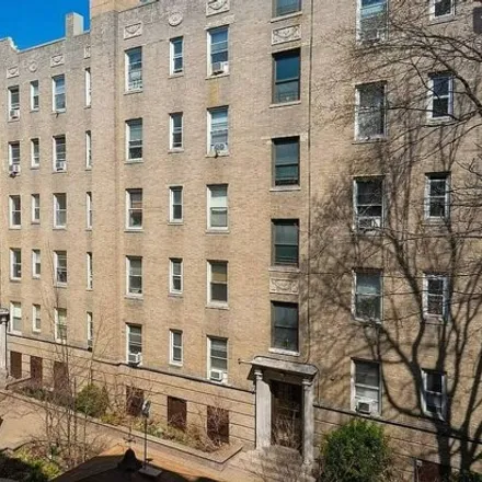 Buy this studio apartment on 45-08 40th Street in New York, NY 11104