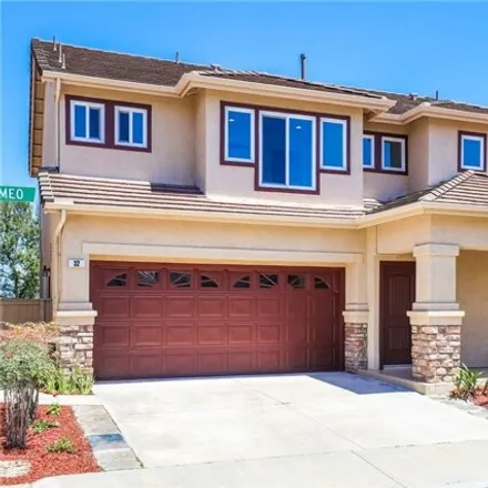 Buy this 5 bed house on 32 Cameo Drive in Aliso Viejo, CA 92656