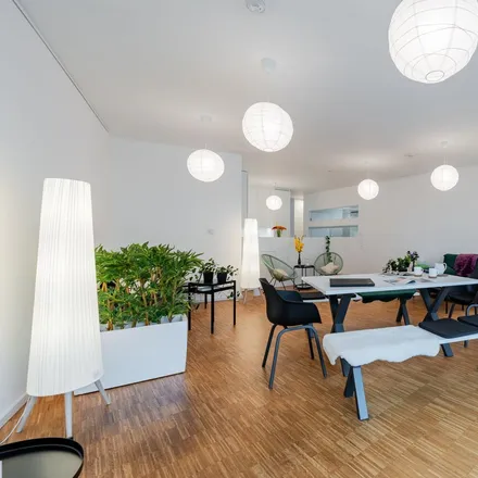 Rent this 2 bed apartment on Adalbertstraße 66 in 10179 Berlin, Germany