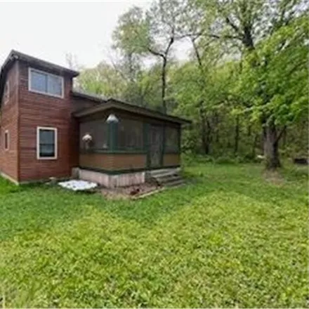 Buy this 4 bed house on 349 Cannon Bottom Road in Red Wing, MN 55066