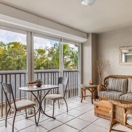 Image 4 - Olde Hickory Golf and Country Club, 14670 White Hickory Lane, Fort Myers, FL 33912, USA - Condo for sale