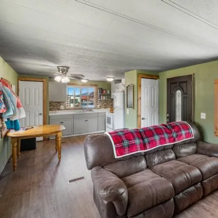 Image 4 - Broadway Brew, Potts Court, Belgrade, MT 59714, USA - House for sale