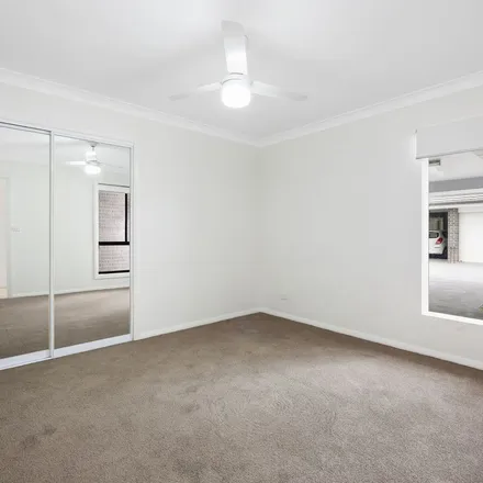 Image 4 - Toorak Court, Port Macquarie NSW 2444, Australia - Apartment for rent