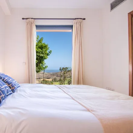 Rent this 2 bed house on San Bartolomé de Tirajana in Las Palmas, Spain