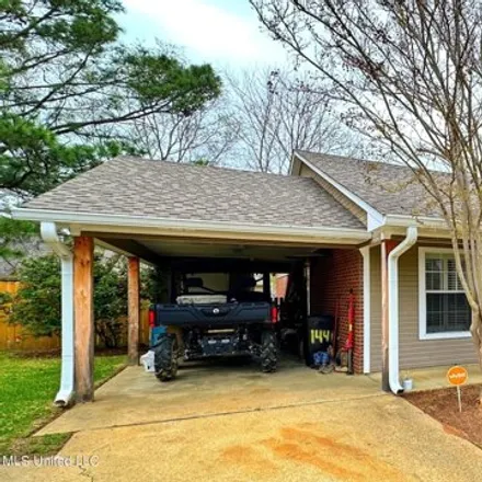 Buy this 2 bed house on 14441 Barnett Bend Circle in Rankin County, MS 39047