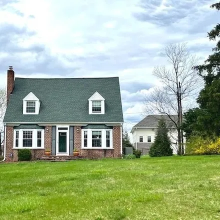 Buy this 5 bed house on Old National Pike in Linganore, Frederick County