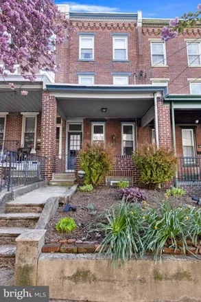 Image 2 - 3558 New Queen Street, Philadelphia, PA 19129, USA - House for sale