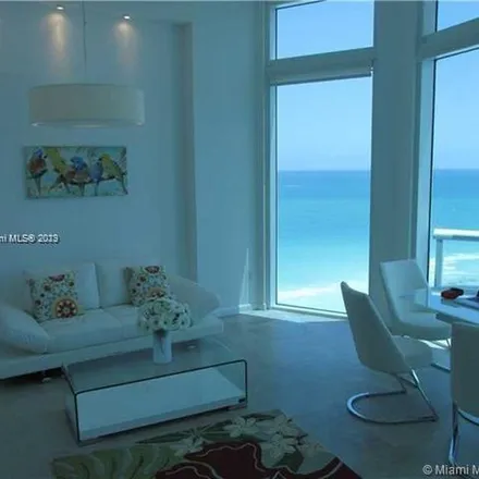 Image 3 - 6498 Collins Avenue, Miami Beach, FL 33140, USA - Apartment for rent