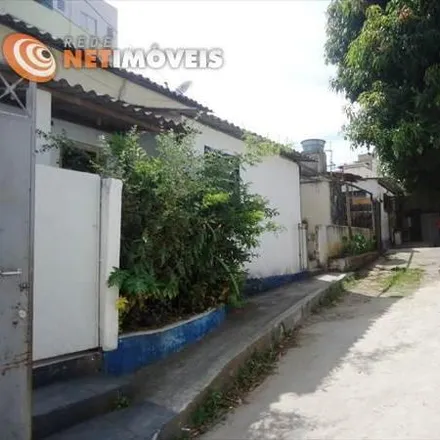 Buy this 3 bed house on Rua Bolívar in União, Belo Horizonte - MG