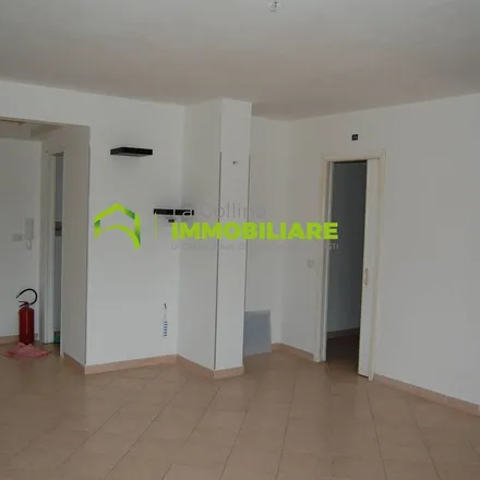 Image 2 - Ex Mulino, Via Dante Alighieri, 04012 Cisterna di Latina LT, Italy - Apartment for rent