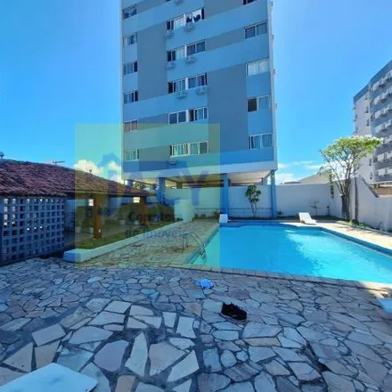 Image 1 - 160174, Rua Professor Fernando César de Andrade, Rio Doce, Olinda - PE, 53040-010, Brazil - Apartment for sale