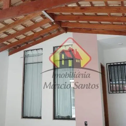 Buy this 3 bed house on Rua Príncipe Escamado in Jardim Gurilândia, Taubaté - SP
