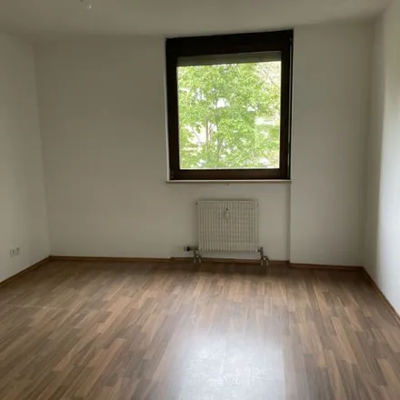 Rent this 3 bed apartment on Beckstraße 9 in 90429 Nuremberg, Germany