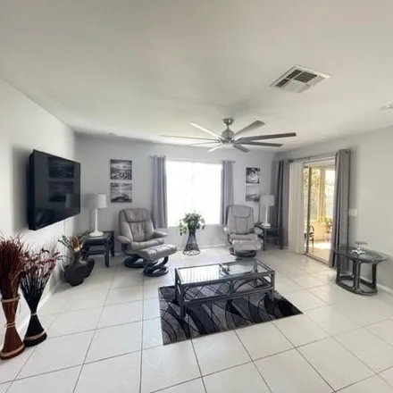 Image 9 - 2031 Castano Place, The Villages, FL 32162, USA - House for rent