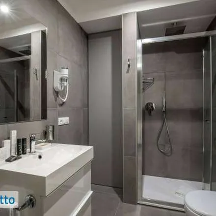 Image 8 - Via Prenestina, 01555 Rome RM, Italy - Apartment for rent