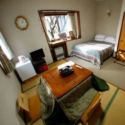 Image 4 - Nikkō, Tochigi Prefecture, Japan - House for rent