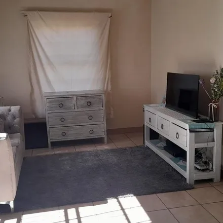 Image 7 - Iganu Street, Tshwane Ward 77, Mnandi A.H., 0173, South Africa - Apartment for rent