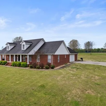 Image 3 - 222 County Road 415, Killen, Alabama, 35645 - House for sale