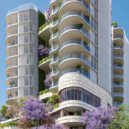 Image 7 - Applecross WA 6153, Australia - Apartment for rent