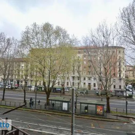 Image 3 - Corso Alcide De Gasperi 54a, 10129 Turin TO, Italy - Apartment for rent