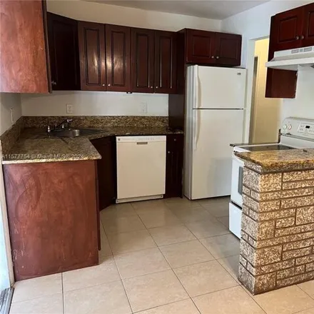 Rent this 3 bed house on 1720 Northwest 5th Avenue in Sanders Park, Pompano Beach