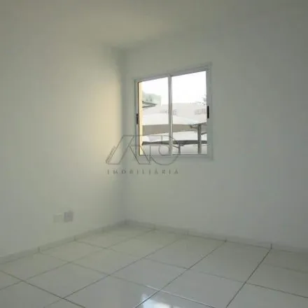 Rent this 2 bed apartment on unnamed road in Jupiá, Piracicaba - SP
