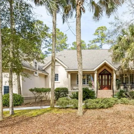 Buy this 4 bed house on Seabrook Island