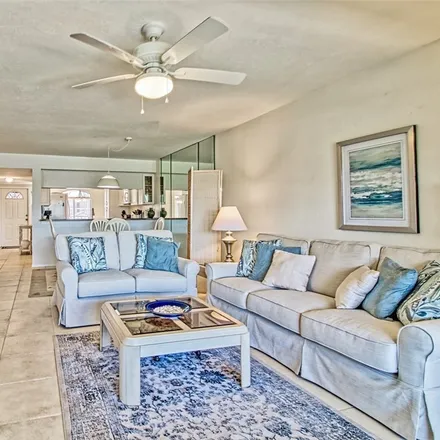 Image 7 - 12498 Kelly Sands Way, Groves RV Resort, Iona, FL 33908, USA - Condo for sale