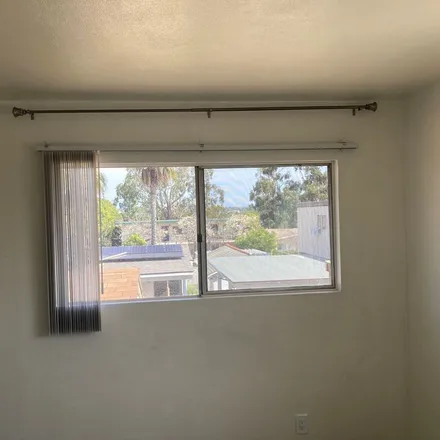 Image 7 - 3359 Landis Street, San Diego, CA 92104, USA - Apartment for rent