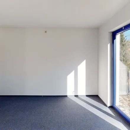 Rent this 4 bed apartment on IG Hundespielstunde - Günter Keuer in Prinzenallee, 54584 Jünkerath