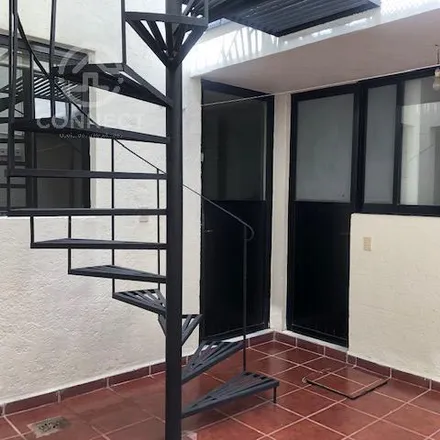 Buy this 5 bed house on Calle Villa de la Concepción 220 in Villas Del Campestre, 37129 León