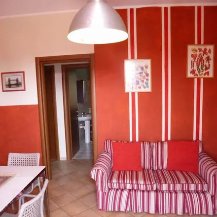 Rent this 2 bed apartment on Iriparo Bra in Via Principi di Piemonte 26, 12042 Bra CN