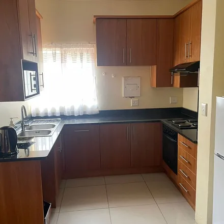 Image 2 - 228 Rautenbach Avenue, Waterkloof, Pretoria, 0145, South Africa - Apartment for rent