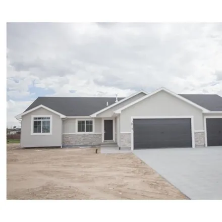 Buy this 6 bed house on unnamed road in Jefferson County, ID 83442