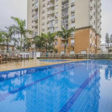 Image 2 - Rua 905 51, Sarandi, Porto Alegre - RS, 91110-040, Brazil - Apartment for sale