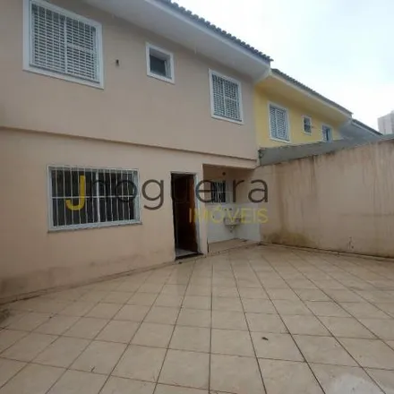 Rent this 2 bed house on Rua Vicente Leite in 237, Rua Vicente Leite
