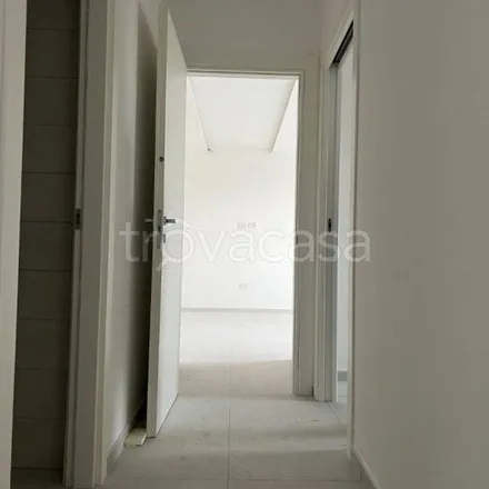 Image 2 - Via Pirozzi, 80038 Pomigliano d'Arco NA, Italy - Apartment for rent