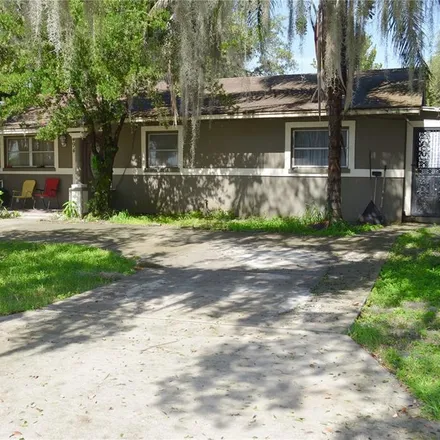 Buy this 3 bed house on 2448 Roosevelt Road in Polk County, FL 33844