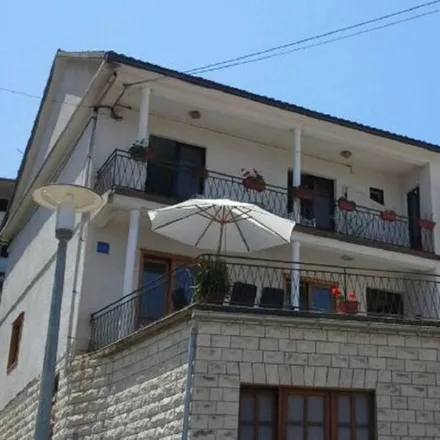Image 8 - 21465, Croatia - Apartment for rent