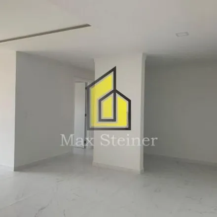 Buy this 3 bed apartment on Servidão Santa Fé in Ingleses do Rio Vermelho, Florianópolis - SC