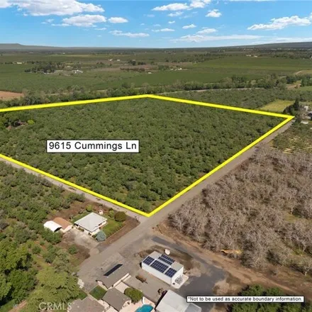 Image 1 - Renz Road, Durham, Butte County, CA 95938, USA - House for sale